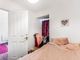 Thumbnail Property for sale in Linwood Close, Camberwell