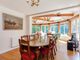 Thumbnail Detached house for sale in Rotherfield Road, Henley-On-Thames, Oxfordshire