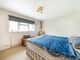 Thumbnail Semi-detached house for sale in Woking, Surrey