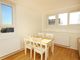 Thumbnail Flat to rent in Badric Court, 5 Yelverton Road, London