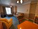 Thumbnail Flat for sale in 3 Wimbledon Court, St Florence Parade, Tenby