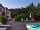 Thumbnail Detached house for sale in Bunyola, Bunyola, Mallorca