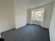 Thumbnail Terraced house to rent in Dulverton Road, Leicester