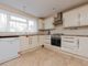 Thumbnail Terraced house for sale in Monson Road, London