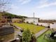 Thumbnail Semi-detached bungalow for sale in Highland Road, Torquay