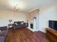 Thumbnail Semi-detached house for sale in Meads Grove, Astley, Manchester