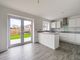 Thumbnail Detached house for sale in Manchester Road, Congleton, Cheshire