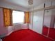 Thumbnail Terraced house for sale in East Ella Drive, Hull