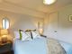 Thumbnail Flat for sale in East Parkside, Newington, Edinburgh