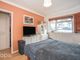 Thumbnail Maisonette for sale in Downbank Avenue, Bexleyheath