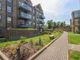 Thumbnail Flat for sale in Antoinette Close, Kingston Upon Thames