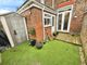 Thumbnail Terraced house for sale in Rockland Road, Waterloo, Liverpool