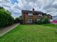 Thumbnail Semi-detached house for sale in Cronshaw Close, Didcot