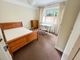 Thumbnail Flat to rent in Fitzhugh House, Milton Road, Southampton