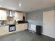 Thumbnail Terraced house for sale in Du Maurier Drive, Fowey