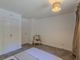 Thumbnail Flat for sale in 490 Tantallon Road, Shawlands, Glasgow