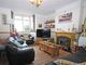 Thumbnail Semi-detached house for sale in Eyewell Green, Seaton, Devon