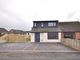 Thumbnail Semi-detached house for sale in Fairfield Drive, Clitheroe, Lancashire