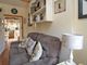 Thumbnail Terraced house for sale in Woodbine Cottage, Littlethorpe, Ripon, North Yorkshire