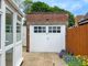 Thumbnail Bungalow to rent in Inlands Rise, Daventry, Northamptonshire