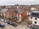 Thumbnail End terrace house for sale in Esplanade Place, Whitley Bay, Newcastle Upon Tyne