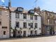 Thumbnail Hotel/guest house for sale in Bridge Street, Kelso