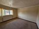 Thumbnail Semi-detached house for sale in Cherry Orchard, Haddenham, Ely