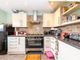 Thumbnail Semi-detached house for sale in Newnham Close, Luton, Bedfordshire