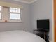 Thumbnail Flat to rent in Riverford Road, Glasgow