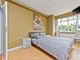 Thumbnail Detached house for sale in Tealing Drive, Ewell, Epsom