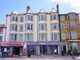 Thumbnail Flat for sale in Marine Road Central, Morecambe