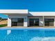 Thumbnail Villa for sale in Vale Da Lama, Odiáxere, Lagos, West Algarve, Portugal