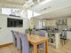 Thumbnail Detached house for sale in Foliat Close, Wantage, Oxfordshire
