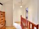 Thumbnail Semi-detached house for sale in Epping Green, Hertford