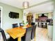 Thumbnail Detached house for sale in Ridgeway, Pembury, Tunbridge Wells, Kent