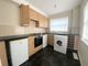 Thumbnail Flat for sale in Aston Chase, Hemsworth, Pontefract, West Yorkshire