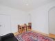 Thumbnail Flat for sale in 18F, Northfield Place, Aberdeen