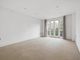 Thumbnail Flat for sale in Portsmouth Road, Camberley