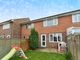 Thumbnail Terraced house for sale in Andrew Road, Tunbridge Wells
