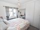 Thumbnail Mobile/park home for sale in Sea Lane, Ingoldmells