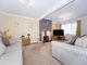 Thumbnail Detached house for sale in Mountston Close, Hartlepool