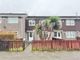 Thumbnail Terraced house for sale in Bodiam Way, Grimsby