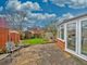 Thumbnail Detached house for sale in Squirrel Close, Huntington, Cannock