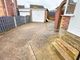 Thumbnail Semi-detached house for sale in Nottingham Close, Scawsby, Doncaster