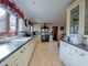 Thumbnail Detached house for sale in Dereham Road, Scarning, Dereham