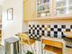 Thumbnail Flat for sale in Stanford Road, London