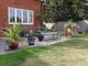 Thumbnail Detached house for sale in Cold Norton Road, Latchingdon, Chelmsford, Essex