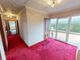 Thumbnail Detached bungalow for sale in Coach Road, Bickerstaffe, Ormskirk, 0