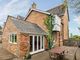 Thumbnail Semi-detached house for sale in Private Road, Staplegrove Road, Taunton