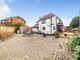 Thumbnail Cottage for sale in Keycol Hill, Bobbing, Sittingbourne
